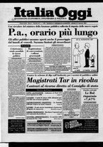 giornale/RAV0037039/1994/n. 44 del 22 febbraio